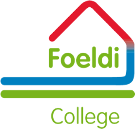 Foeldi